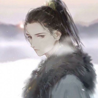 陈光标支持张雪卖掉豪车转赠嫣然
