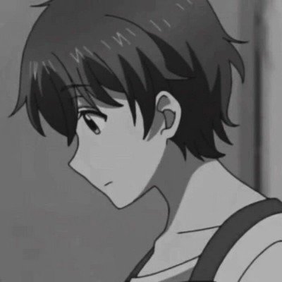 上海迪士尼致歉：游客可在通话中录音