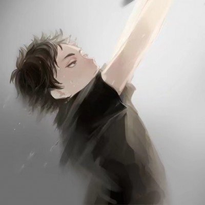 女子怀双胞胎先兆流产请假被辞