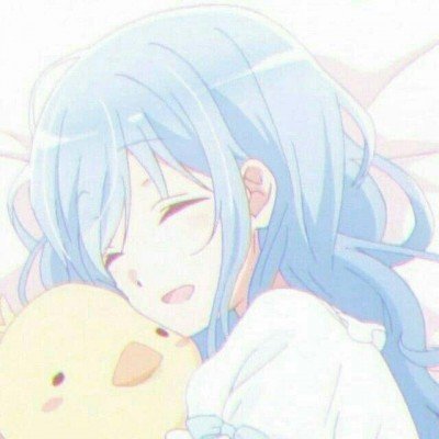 上海滩