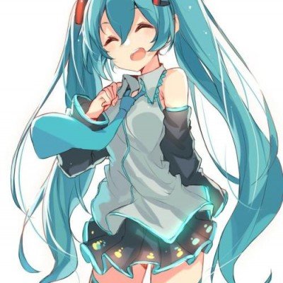 湖南祁东回应一路段插满白事灯笼